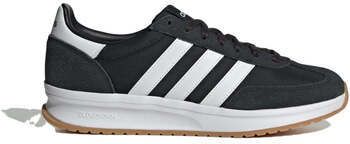 Nízke tenisky adidas  IH8585