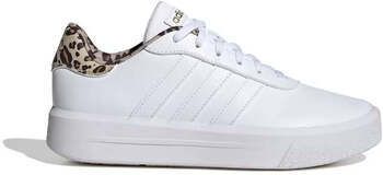 Nízke tenisky adidas  IG8609