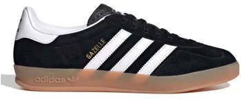 Nízke tenisky adidas  JI2060