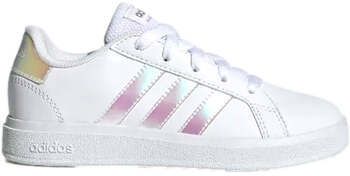Nízke tenisky adidas  GY2326