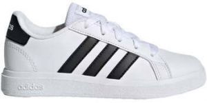 Nízke tenisky adidas  GW6511