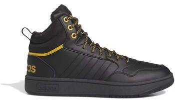 Členkové tenisky adidas  IG7928