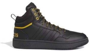 Členkové tenisky adidas  IG7928