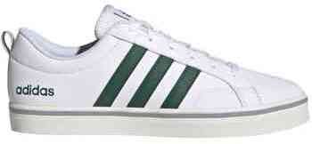 Nízke tenisky adidas  JI1812