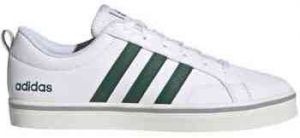 Nízke tenisky adidas  JI1812