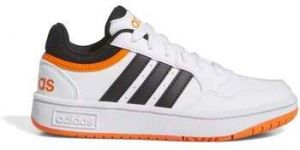 Nízke tenisky adidas  IG3828