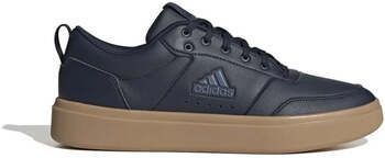 Nízke tenisky adidas  ID5584