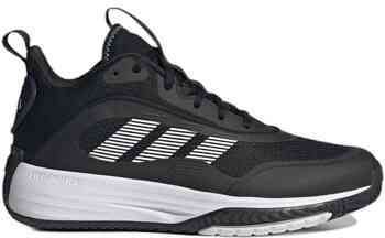 Nízke tenisky adidas  IF4568