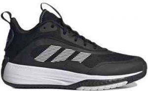 Nízke tenisky adidas  IF4568