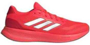 Nízke tenisky adidas  JI0877