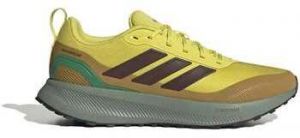 Nízke tenisky adidas  JH8782