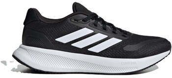 Bežecká a trailová obuv adidas  IH7759