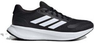 Bežecká a trailová obuv adidas  IH7759