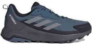 Nízke tenisky adidas  ID5487