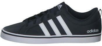 Nízke tenisky adidas  HP6011