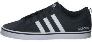 Nízke tenisky adidas  HP6011