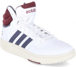 Nízke tenisky adidas  HP7895