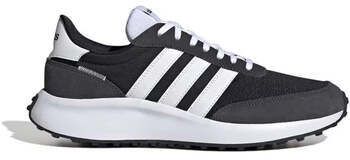 Nízke tenisky adidas  GX3090