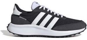 Nízke tenisky adidas  GX3090