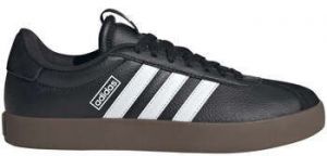 Nízke tenisky adidas  ID8796