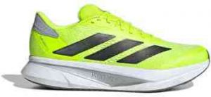 Nízke tenisky adidas  IF9395