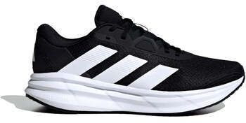 Nízke tenisky adidas  ID8760