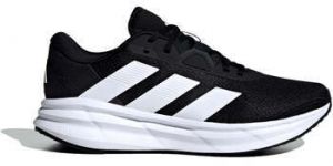 Nízke tenisky adidas  ID8760