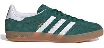 Nízke tenisky adidas  JI2062