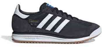 Nízke tenisky adidas  JI1282