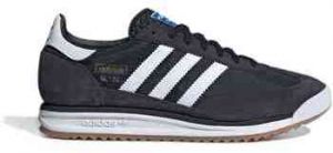 Nízke tenisky adidas  JI1282