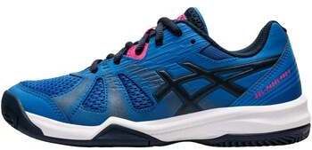 Nízke tenisky Asics  1044A048-400