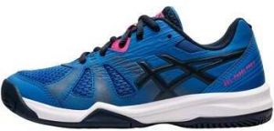 Nízke tenisky Asics  1044A048-400