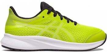 Nízke tenisky Asics  1014A267-300