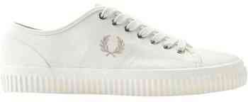 Nízke tenisky Fred Perry  00000B4365-V75