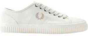 Nízke tenisky Fred Perry  00000B4365-V75