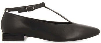 Balerínky/Babies Gioseppo  70375