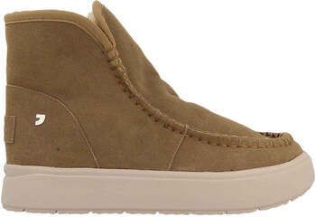 Obuv do snehu Gioseppo  73284-VECSEST