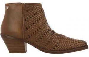 Čižmičky Gioseppo  73597-LIVONIATC