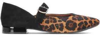 Balerínky/Babies Gioseppo  10147-023573