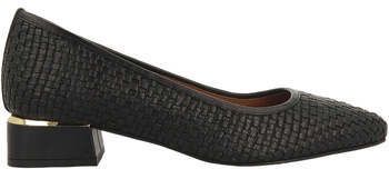 Lodičky Gioseppo  73827-KOMADIN