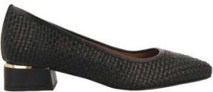 Lodičky Gioseppo  73827-KOMADIN