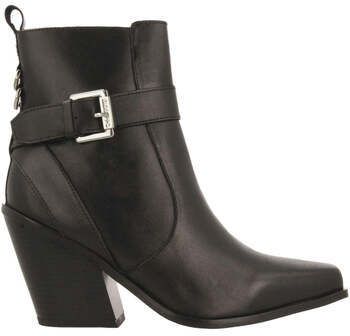 Čižmičky Gioseppo  73218