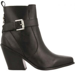 Čižmičky Gioseppo  73218