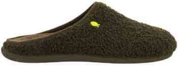 Papuče Hot Potatoes  10223-296900