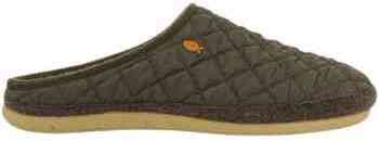 Papuče Hot Potatoes  10223-844918