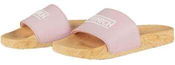 športové šľapky Munich  4300326