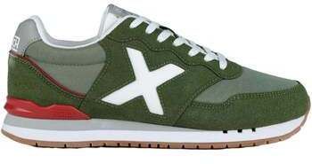 Nízke tenisky Munich  4150224