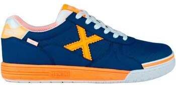 Nízke tenisky Munich  3111408