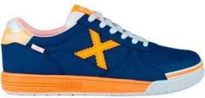 Nízke tenisky Munich  3111408