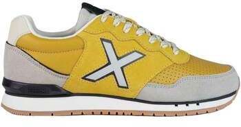 Nízke tenisky Munich  4150216